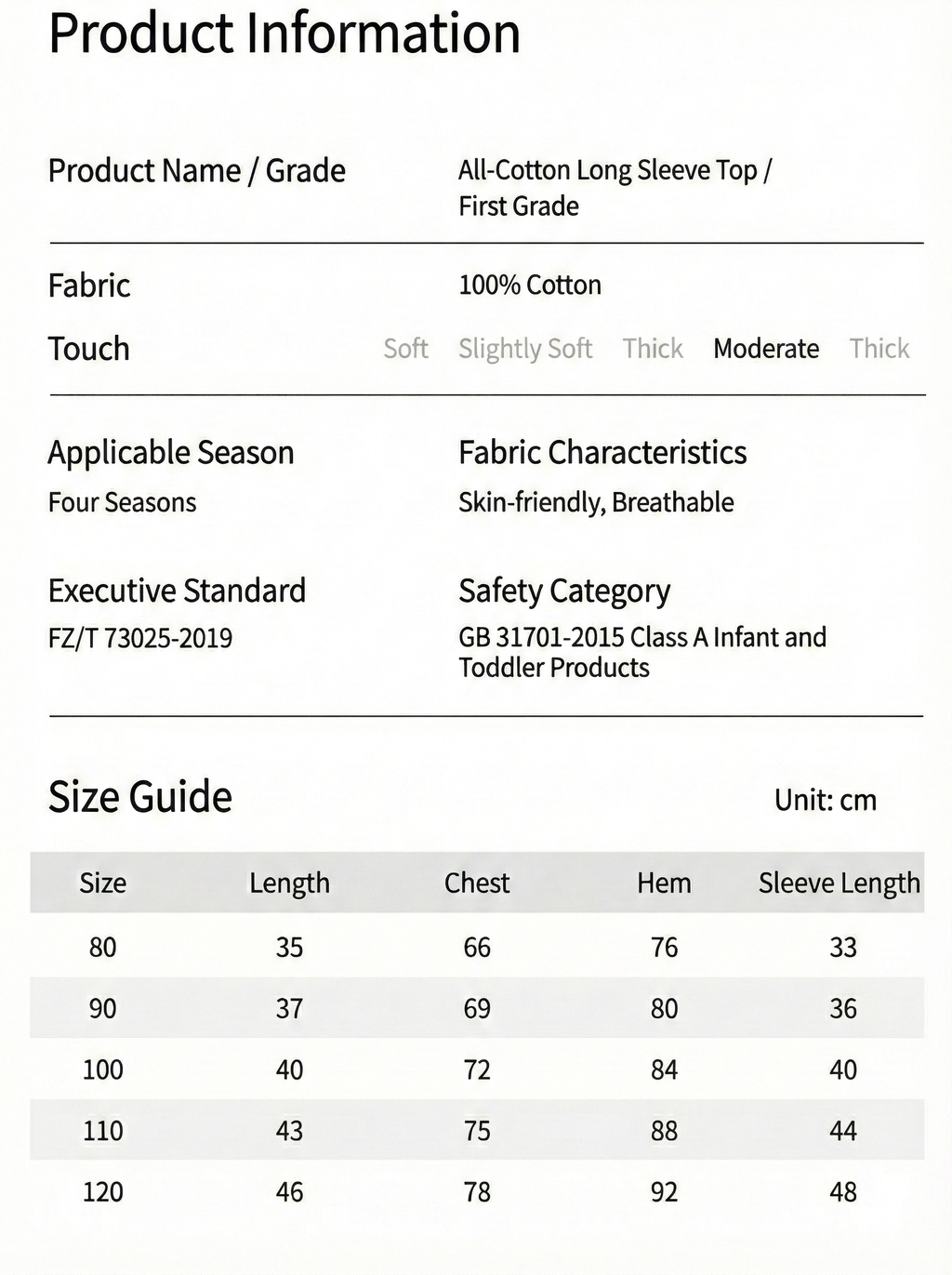 Cotton Bloom Collar Top